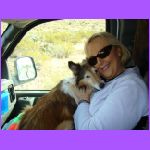 Cheryle and Belle 3.jpg